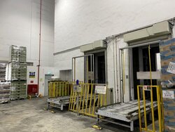 Senoko Industrial Estate (D27), Warehouse #466247541